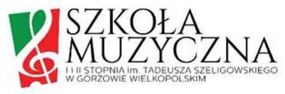 PAŃSTWOWA Szkoła Muzyczna I I II Stopnia - Multimedialna Encyklopedia ...