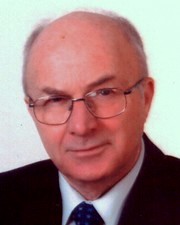Jerzy Szmyt
