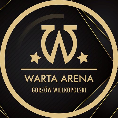 Warta Arena