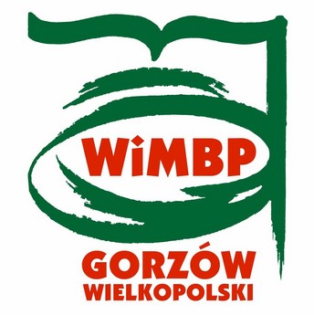 WiMBP
