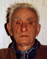 Kazimierz Wiśniewski