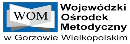 Wojewódzki Ośrodek Metodyczny