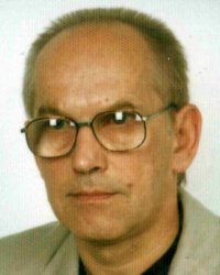 Bronisław Żurawiecki